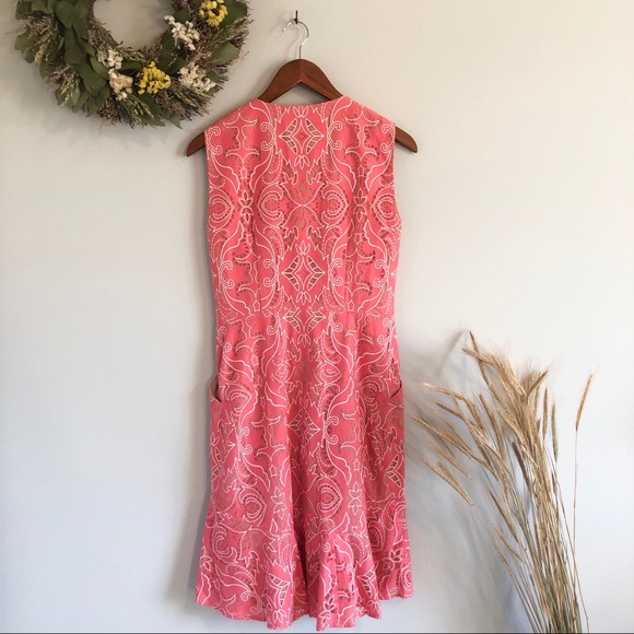 BCBGMaxazria Dress - Picture 4 of 6